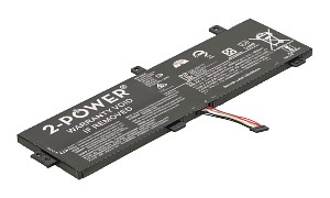 Ideapad 310 Touch-15IKB 80TW Battery (2 Cells)