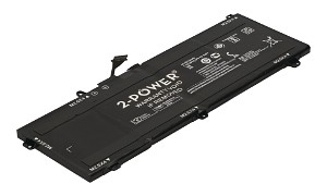 ZO04 Battery (4 Cells)