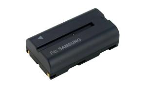 RV-5600 Battery