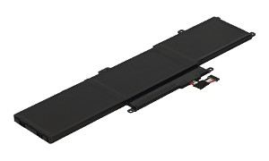 ThinkPad Yoga L380 20M7 Battery (3 Cells)
