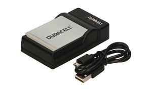 IXY Digital 2000 IS Charger