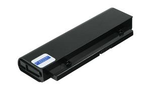 2230S Notebook PC Battery (4 Cells)