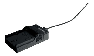 EOS 6D 2012 Charger