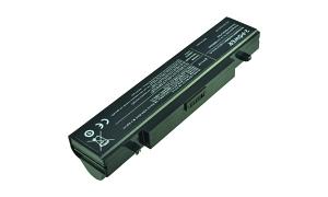 NT-R465 Battery (9 Cells)