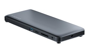 Lenovo Yoga 720-12IKB 81B5 Laptop Dock