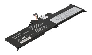 ThinkPad Yoga 260 20FS Battery (4 Cells)