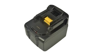 VR340D Battery