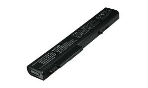 8510p Notebook PC Battery (8 Cells)