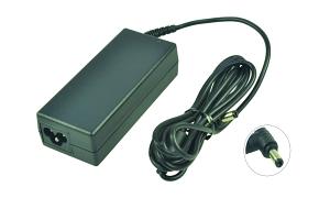 LifeBook P770 I7-660UM (DSBQ) Adapter
