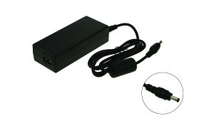 Business Notebook NW8000 Adapter