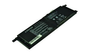 F553MA Battery (2 Cells)