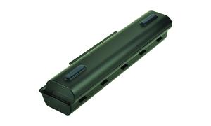 AS5735-4624 Battery (9 Cells)