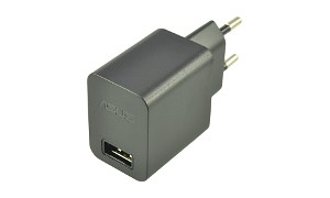 0A001-00420400 Adapter