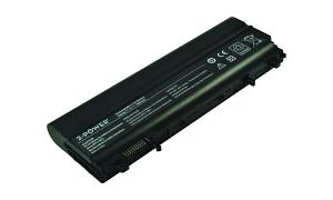 9Y1JF Battery (9 Cells)