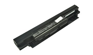 P4518JH Battery (6 Cells)