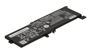 Ideapad S145-15IWL 81S9 Battery (2 Cells)
