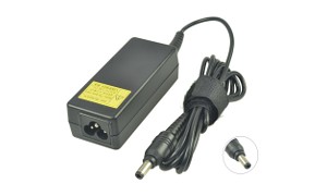 Ideapad S10-3t 06517HU Adapter