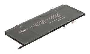 Spectre x360 13-ap0046TU Battery (4 Cells)