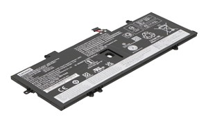 ThinkPad X1 Carbon Gen 8 20UA Battery (4 Cells)