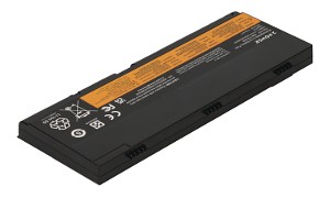 ThinkPad P51 20MN Battery (6 Cells)