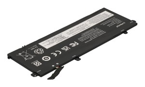 ThinkPad T14 Gen 2 20XK Battery (3 Cells)