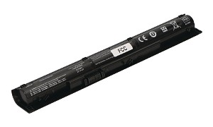 L07043-850 Battery (4 Cells)