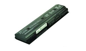  Envy DV4-5200 CTO Battery (6 Cells)