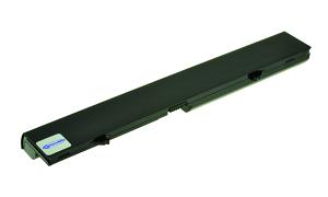  625 Notebook PC Battery (6 Cells)