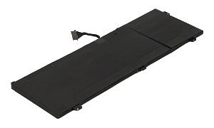 ZBook G4 Mobile Workstation Battery (4 Cells)
