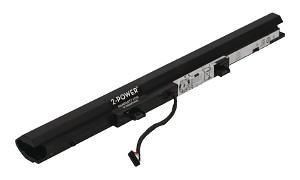 Ideapad 110-15ISK Battery (4 Cells)