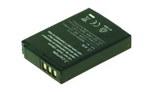 CoolPix S610c Battery