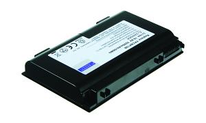 CP335311-01 Battery