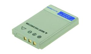  ViviCam 3830 Battery