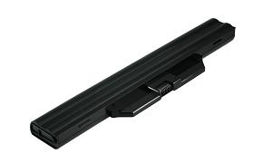 Business Notebook 6720s/CT Battery (6 Cells)