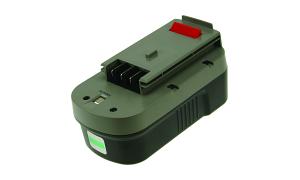 FS18ID Battery