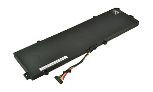 BU400A-W3100X Battery