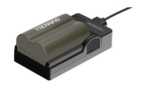BP-511A Charger