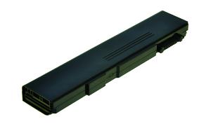 PABAS223 Battery