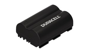DC7222 Battery (2 Cells)