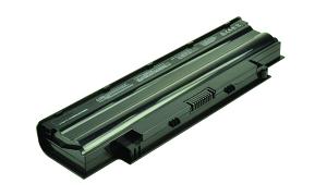 Inspiron N4010 Battery (6 Cells)