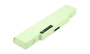 NT-P430 Battery (6 Cells)