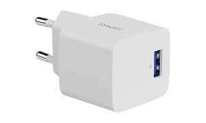 i8160 Charger