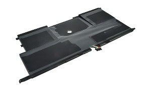 X 1 Carbon 20BS Battery (8 Cells)