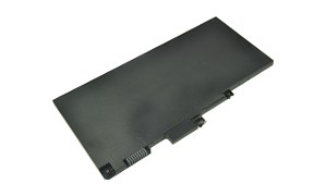 EliteBook 850 G4 Battery (3 Cells)