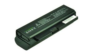 501935-001 Battery (8 Cells)