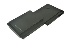 EliteBook 820 Battery