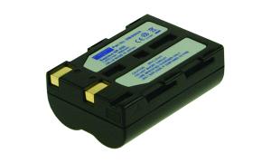 SLB-1674 Battery (2 Cells)