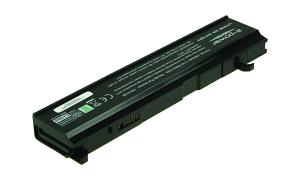 Satellite A100-SP471 Battery (6 Cells)