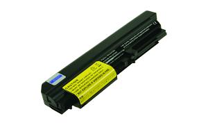 ThinkPad R61 (14.1inch widescreen) Battery (6 Cells)