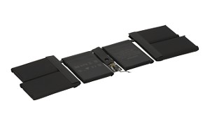 MacBook Pro 14-Inch (2021) EMC3650 Battery (6 Cells)